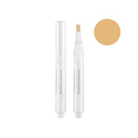 EYE CARE Pinceau anti-cernes teinte beige foncé 3ml