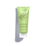 CAUDALIE Soin corps nourrissant fleur de vigne 100ml