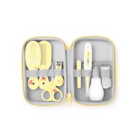 AVENT Trousse de premier soin pour bébé