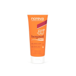 NOREVA Bergasol expert BB crème claire SPF 50+ 40ml