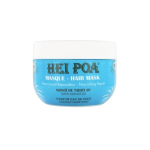 HEI POA Masque nourissant réparateur monoï de tahiti AO 200ml