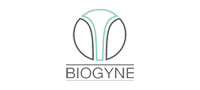 BIOGYNE