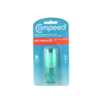 COMPEED Stick anti-ampoules 8ml