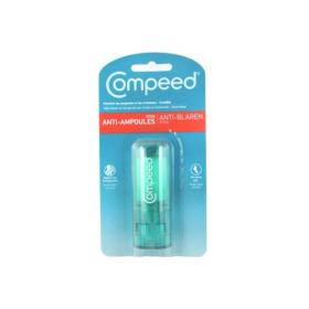 COMPEED Stick anti-ampoules 8ml