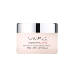 CAUDALIE Resveratrol le trio lift immédiat
