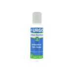 URGO Gel hydroalcoolique mains 100ml