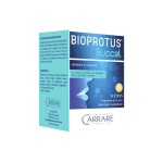 IPRAD Bioprotus buccal 14 sticks orodispersibles