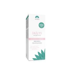 JALDES Jaïlys vergetures 125ml