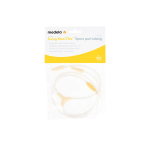 MEDELA Tubulure rechange swing maxi flex