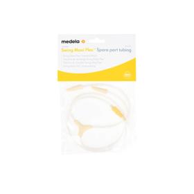 MEDELA Tubulure rechange swing maxi flex