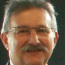 Patrick Babault, Pharmacien