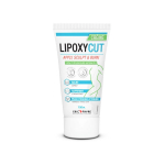 ERIC FAVRE Lipoxycut crème 150ml