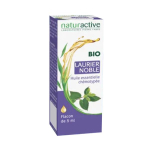 NATURACTIVE Huile essentielle bio laurier noble 5ml