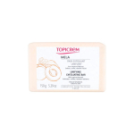 TOPICREM Mela pain exfoliant unifiant 150g