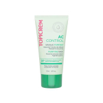 TOPICREM AC control masque purifiant 50ml
