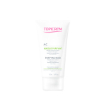 TOPICREM AC masque purifiant 50ml