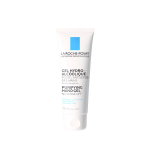 LA ROCHE POSAY Gel hydro-alcoolique 75ml