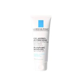 LA ROCHE POSAY Gel hydro-alcoolique 75ml