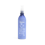 MELVITA Bouquet floral detox lait démaquillant douceur bio 200ml