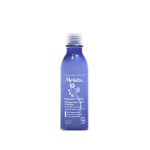 MELVITA Bouquet floral détox démaquillant yeux bi-phase waterproof bio 100ml