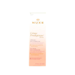 NUXE Crème prodigieuse boost crème gel multi-correction 40ml