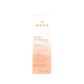 NUXE Crème prodigieuse boost crème gel multi-correction 40ml