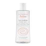 AVÈNE Lotion micellaire 400ml