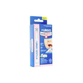 URGO Filmogel dentilia stylo 10ml