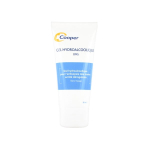 COOPER Gel hydroalcoolique 50ml