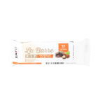 EAFIT La barre fit chocolat noisette 28g