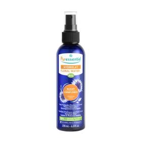 PURESSENTIEL Hydrolat de bleuet bio 200ml