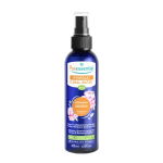 PURESSENTIEL Hydrolat géranium bio 200ml