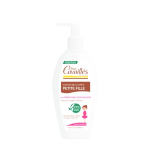 ROGÉ CAVAILLES Soin intime et corps naturel petite fille 250ml