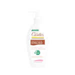 ROGÉ CAVAILLES Soin toilette intime extra-doux 250ml