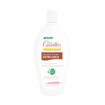 ROGÉ CAVAILLES Soin toilette intime extra-doux 500ml