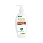 ROGÉ CAVAILLES Soin toilette intime naturel spécial sécheresse 250ml