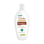 ROGÉ CAVAILLES Soin toilette intime naturel spécial sécheresse 500ml