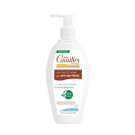 ROGÉ CAVAILLES Soin toilette intime avec anti-bacterien 250ml