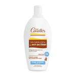ROGÉ CAVAILLES Soin toilette intime avec anti-bactérien 500ml