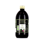 HERBESAN Transiphyt bio solution buvable 480ml