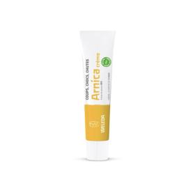 WELEDA Crème bio arnica 25g