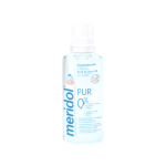 MÉRIDOL Bain de bouche pur 400ml