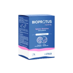 IPRAD Bioprotus femme sphère féminine 14 sticks