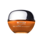 BIOTHERM Blue therapy amber algae revitalize 30ml