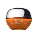 BIOTHERM Blue therapy amber algae revitalize 75ml