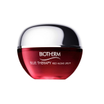 BIOTHERM Blue therapy red algae uplift 30ml