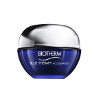 BIOTHERM Blue therapy accelerated crème soyeuse 30ml