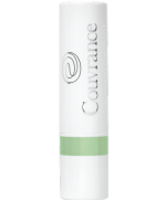 AVÈNE Couvrance stick correcteur vert 3g