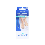 EPITACT Doigtier cor pulpaire ongle incarné taille M