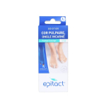 EPITACT Doigtier cor pulpaire ongle incarné taille L